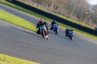 PJM-Wedding-Photography;enduro-digital-images;event-digital-images;eventdigitalimages;mallory-park;mallory-park-photographs;mallory-park-trackday;mallory-park-trackday-photographs;no-limits-trackdays;peter-wileman-photography;racing-digital-images;trackday-digital-images;trackday-photos
